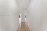 1950 54th St - Photo 11