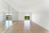 1950 54th St - Photo 2