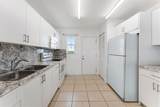 1950 54th St - Photo 5