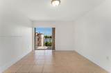 1950 54th St - Photo 6