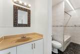 1950 54th St - Photo 8