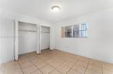 1950 54th St - Photo 9
