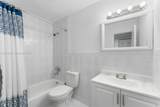 1950 54th St - Photo 10