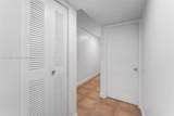 1950 54th St - Photo 11