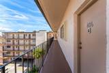 1950 54th St - Photo 12