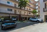 1950 54th St - Photo 14