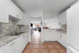 1950 54th St - Photo 3