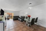 1950 54th St - Photo 5
