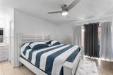 1950 54th St - Photo 6