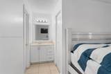 1950 54th St - Photo 7