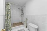 1950 54th St - Photo 8