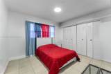 1950 54th St - Photo 9