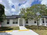 201-205 30th Ave - Photo 1