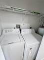 201-205 30th Ave - Photo 11