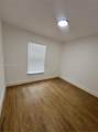 201-205 30th Ave - Photo 2