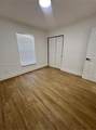 201-205 30th Ave - Photo 3
