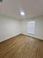 201-205 30th Ave - Photo 4