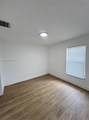 201-205 30th Ave - Photo 5