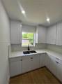 201-205 30th Ave - Photo 6