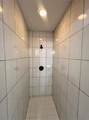201-205 30th Ave - Photo 7