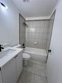 201-205 30th Ave - Photo 8