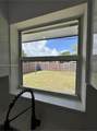 201-205 30th Ave - Photo 9