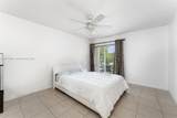 1900 54th St - Photo 10