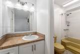 1900 54th St - Photo 11