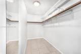 1900 54th St - Photo 12