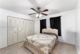 1900 54th St - Photo 13