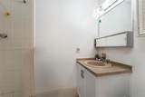 1900 54th St - Photo 14