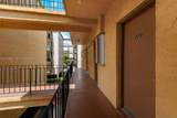 1900 54th St - Photo 19