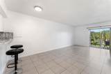 1900 54th St - Photo 4