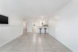 1900 54th St - Photo 5