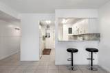 1900 54th St - Photo 6