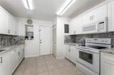 1900 54th St - Photo 7