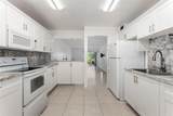 1900 54th St - Photo 8