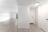 1900 54th St - Photo 9