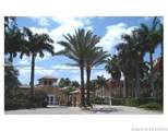 6713 Kendall Dr - Photo 1