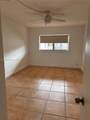 6713 Kendall Dr - Photo 10