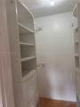 6713 Kendall Dr - Photo 11