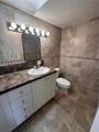 6713 Kendall Dr - Photo 12