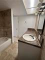 6713 Kendall Dr - Photo 13