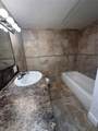 6713 Kendall Dr - Photo 14
