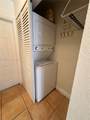 6713 Kendall Dr - Photo 15