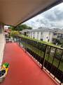 6713 Kendall Dr - Photo 16