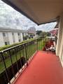 6713 Kendall Dr - Photo 17