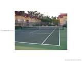 6713 Kendall Dr - Photo 18