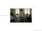 6713 Kendall Dr - Photo 19