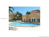 6713 Kendall Dr - Photo 2